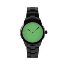 Kraftworxs damen uhr - kraftworxs,