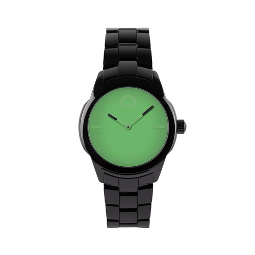 Kraftworxs damen uhr - kraftworxs,