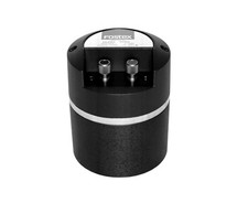 FOSTEX D1400 HORN DRIVER  ALNICO Full Range Studio Treiber GEBRAUCHT   1 Stück