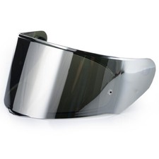 Visier silber LS2 für FF320