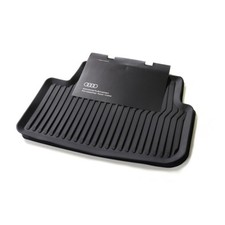 Audi A1 GB Sportback