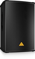Behringer b1520 pro eurolive - b1520,