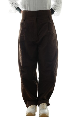 Dorothee schumacher taffeta - dorothee,