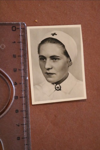 Tolles altes passfoto - passfoto,