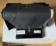 Bildtrommel Bildeinheit