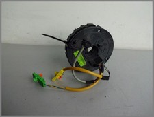 Mercedes Benz MB W203