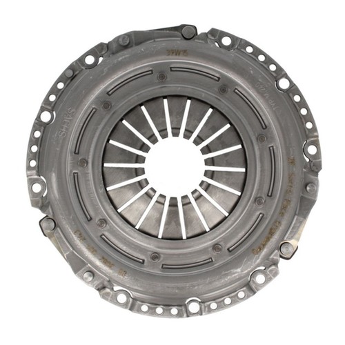 Kupplungsdruckplatte sachs - kupplungsdruckplatte,