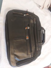 Wenger Swiss Gear Rolling