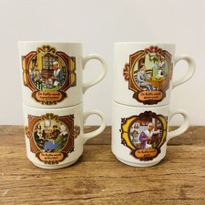 Villeroy & Boch Septfontaines