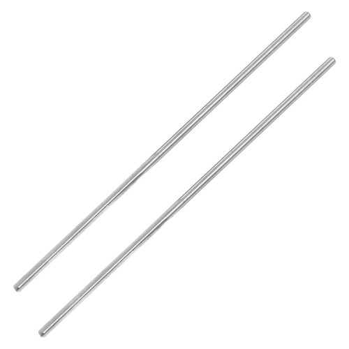 2stk reibahle 1mm k10 - 1mm, c3/k10