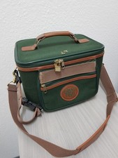 Boardgepäck Flugbegleiter