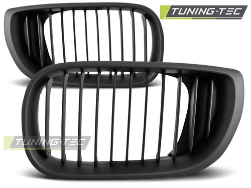 Upgrade sportgrill passend - upgrade,