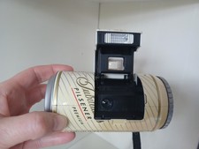 Rarität: Werbegeschenk