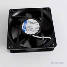 ebm-papst 230 V Lüfter Nr