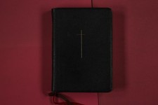 271247 SURSUM CORDA Junfermannsche Verlagsbuchhandlung Gesang- und Gebetbuch fü