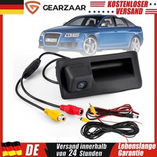 Auto Kamera Rückfahrkamera