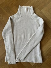 Hemisphere Cashmere Kaschmir
