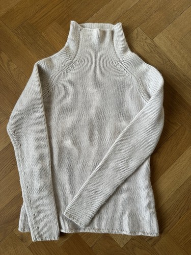 Hemisphere cashmere kaschmir - cashmere,