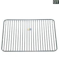 AEG Electrolux Grillrost Rost