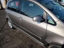 Golf Plus II original Tür