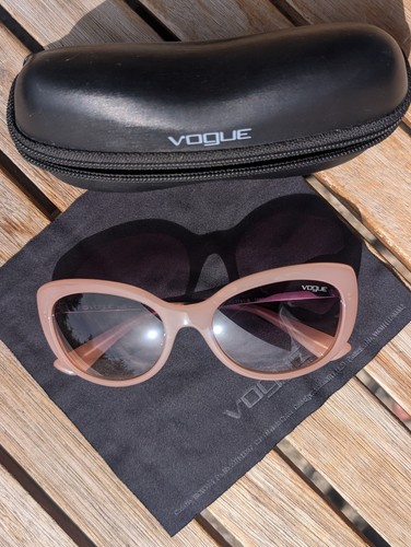 Neu vogue vo2731s - vo2731s, 1962/36
