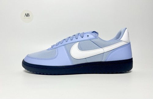 Nike field general sneaker - nike,