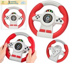 Interaktives Fahrsimulator