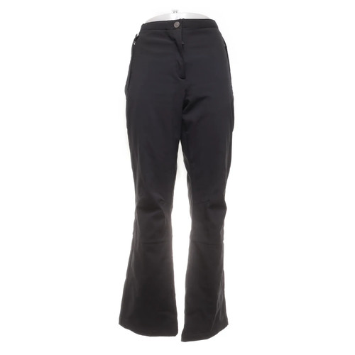 Seven summits wanderhose - seven,