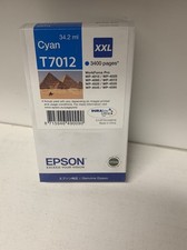 Original Epson T7012