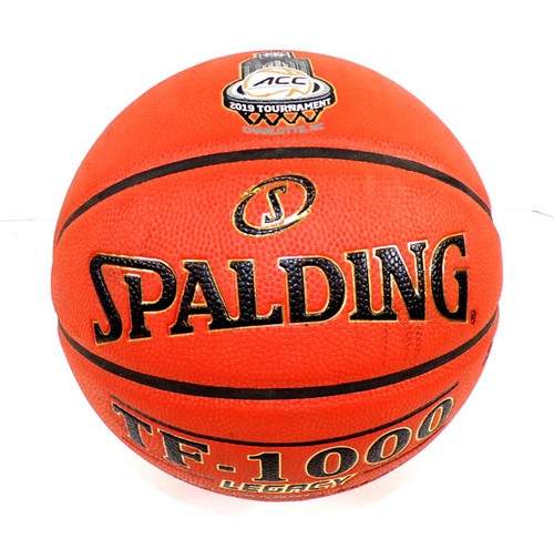 Event used 2019 acc - 2019, herren