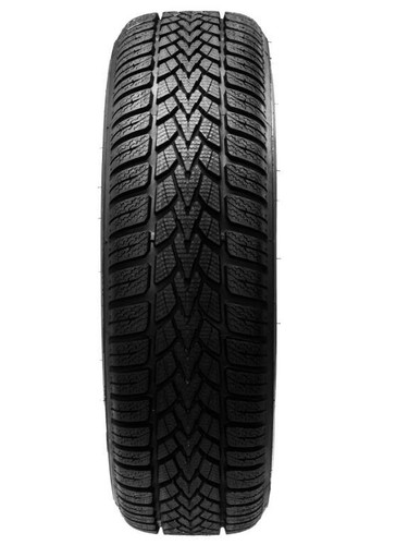 Winterreifen 185 60r15 88t - winterreifen,