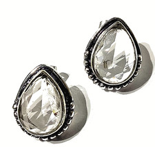 B E R G K R I S T A L L