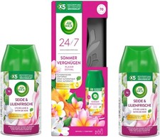 Air Wick Freshmatic