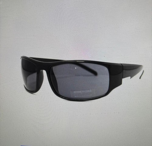 Kenneth cole reaction sport - kenneth,