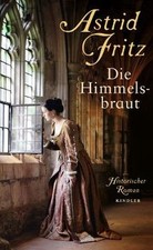 Die Himmelsbraut von Fritz