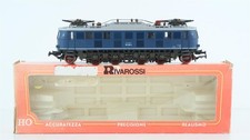 Rivarossi H0 1673 E-Lok BR 118