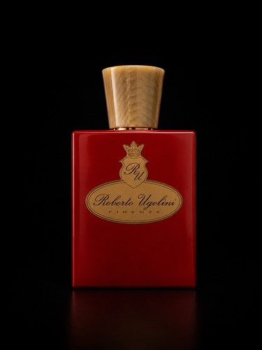 Roberto ugolini rosso - roberto, 17