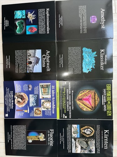 Extralapis magazine - extralapis,