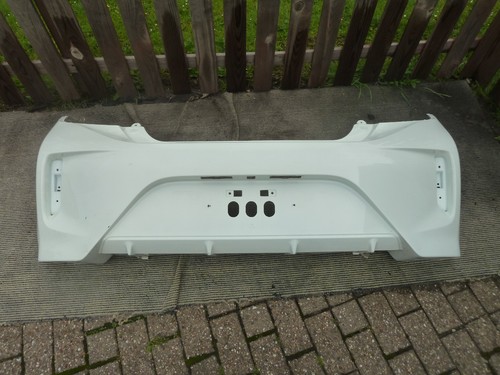 Mitsubishi mirage space star - mitsubishi,