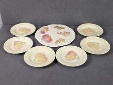 Sarreguemines S Clement