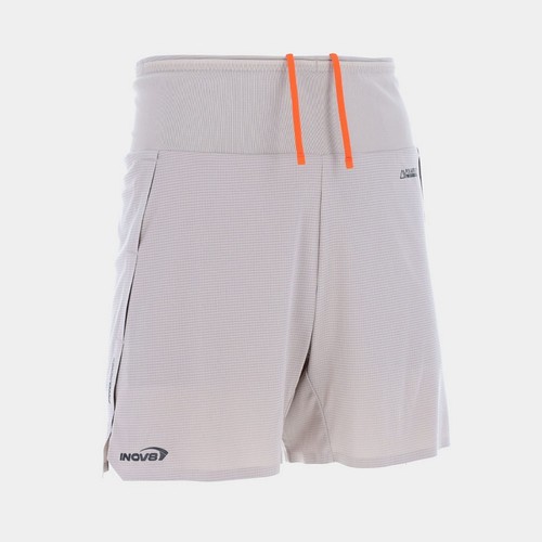 Inov airlite pro shorts - pro,