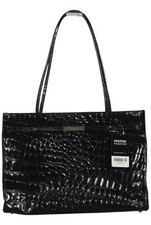 RENE LEZARD Handtasche Damen Umhängetasche Bag Damentasche Leder Sch... #1uj6psz