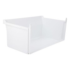 Gefrierschublade LIEBHERR 7427456 f. Gefrierteil Gefrierschrank KühlGefrierKombi