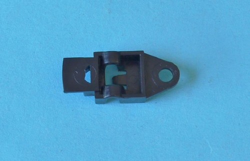Hornby live steam tender - hornby,