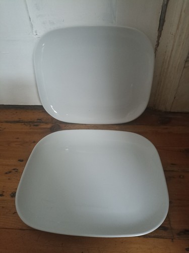 Paar ikea 365 weiß - paar,