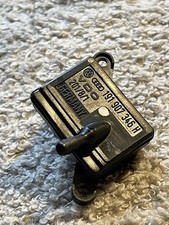 Neu unterdruckgeber tacho - neu, vw