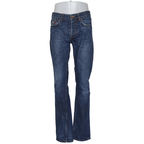 Levi engineered jeans - levi's,