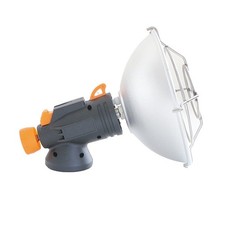 Tragbare Mini Heizung für