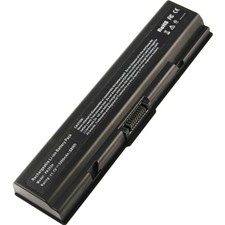 Laptop Akku 5200mAh 10,8V