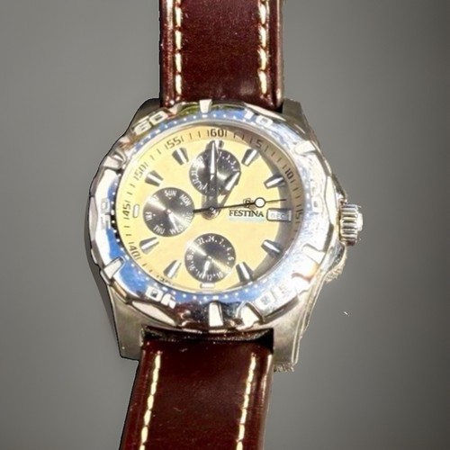 Festina f16243 - festina,